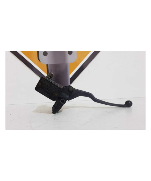 Pompa Frana Fata Suzuki XF 650 Freewind 1999