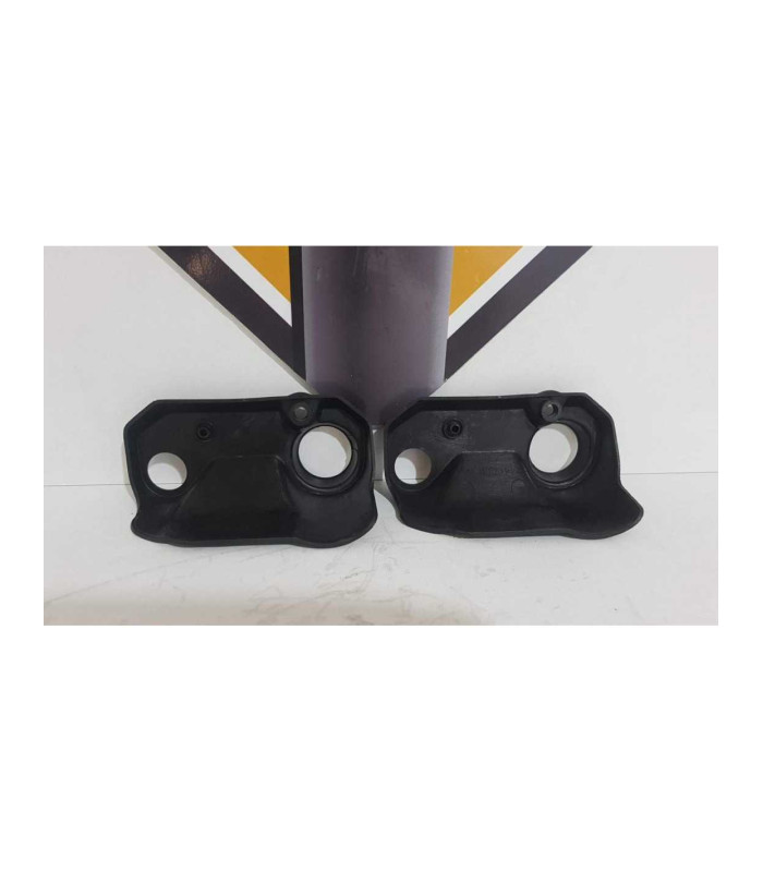 Protectie Contact Suzuki XF 650 - Freewind - 1999