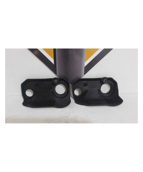 Protectie Contact Suzuki XF 650 - Freewind - 1999