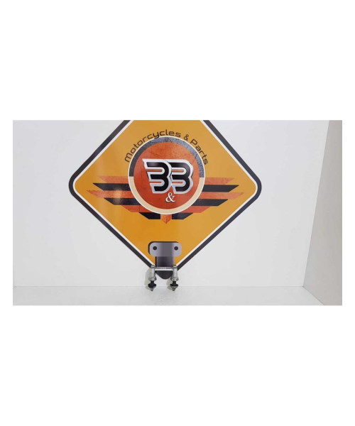 Riesere Suzuki XF 650 - Freewind - 1999