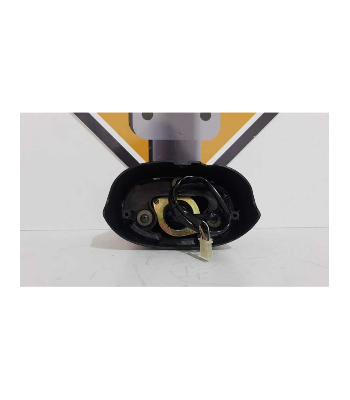 Stop Frana Suzuki XF 650 - Freewind - 1999