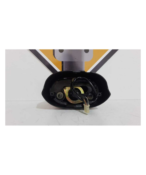 Stop Frana Suzuki XF 650 - Freewind - 1999