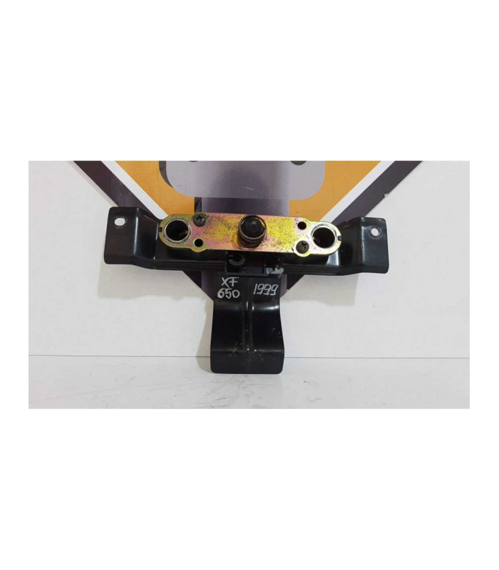 Sistem Blocare Sea Suzuki XF 650 - Freewind - 1999