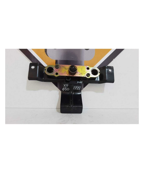 Sistem Blocare Sea Suzuki XF 650 - Freewind - 1999