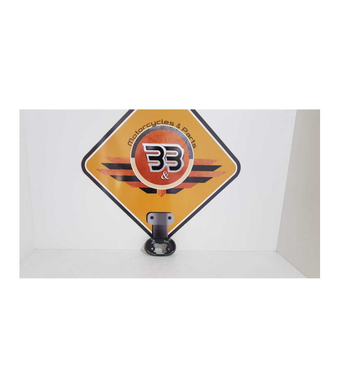 Suport Stop Frana Suzuki XF 650 - Freewind - 2001