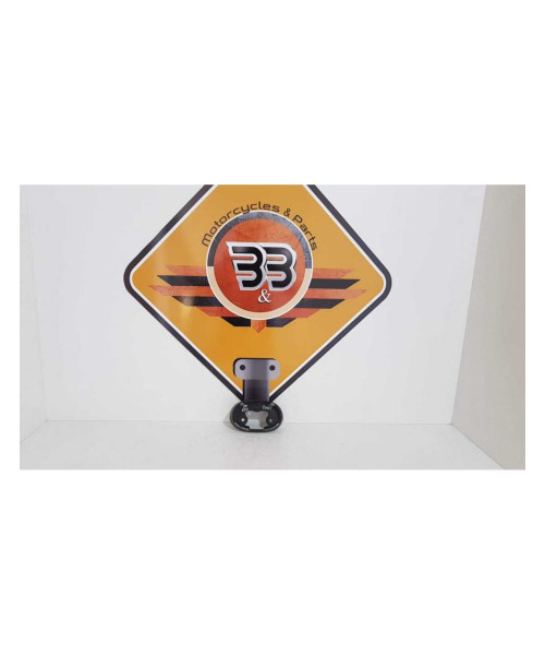 Suport Stop Frana Suzuki XF 650 - Freewind - 2001