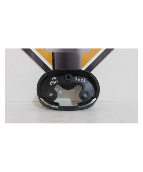 Suport Stop Frana Suzuki XF 650 - Freewind - 2001