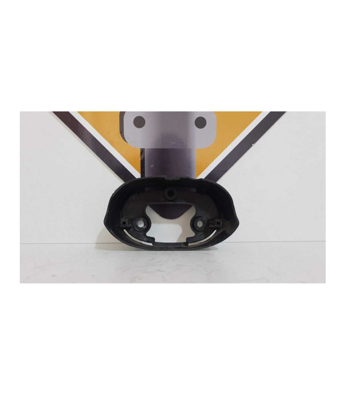 Suport Stop Frana Suzuki XF 650 - Freewind - 2001