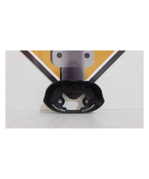 Suport Stop Frana Suzuki XF 650 - Freewind - 2001