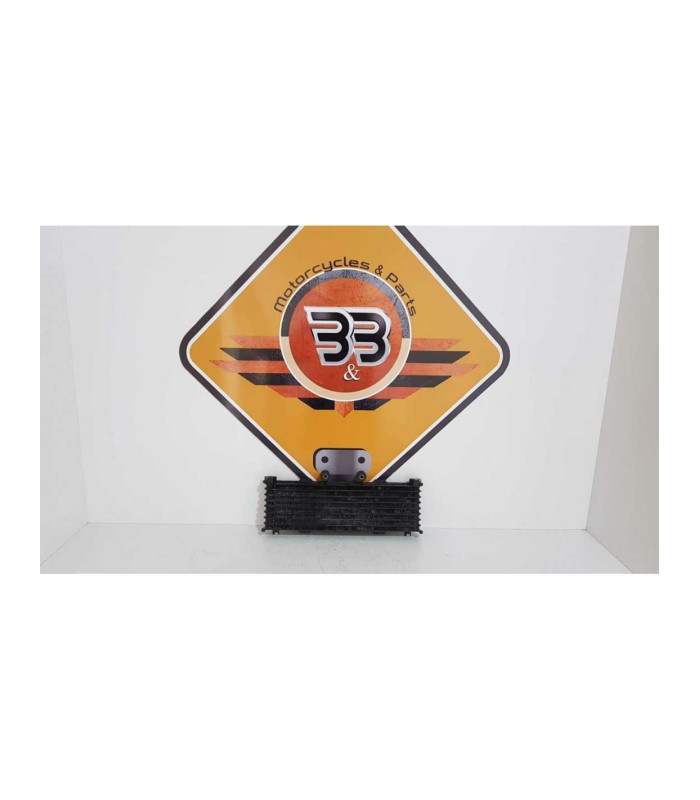 Radiator Ulei Suzuki GSXF 600 - KATANA - 1994