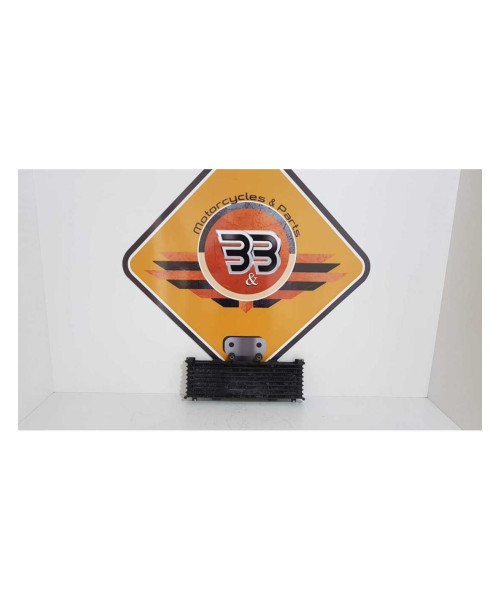 Radiator Ulei Suzuki GSXF 600 - KATANA - 1994