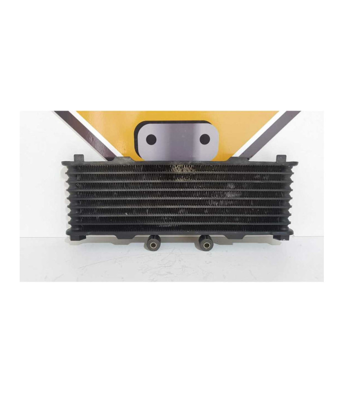 Radiator Ulei Suzuki GSXF 600 - KATANA - 1994