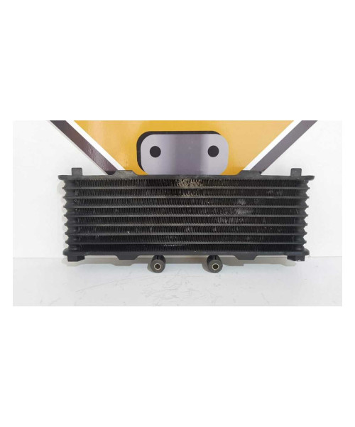 Radiator Ulei Suzuki GSXF 600 - KATANA - 1994