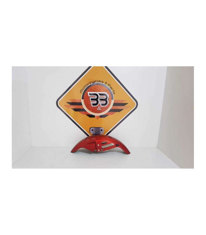 Aripa Roata Fata Yamaha XS 400 1985