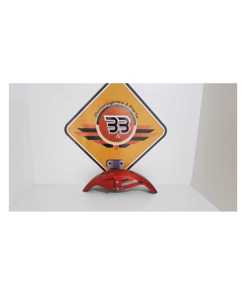 Aripa Roata Fata Yamaha XS 400 1985