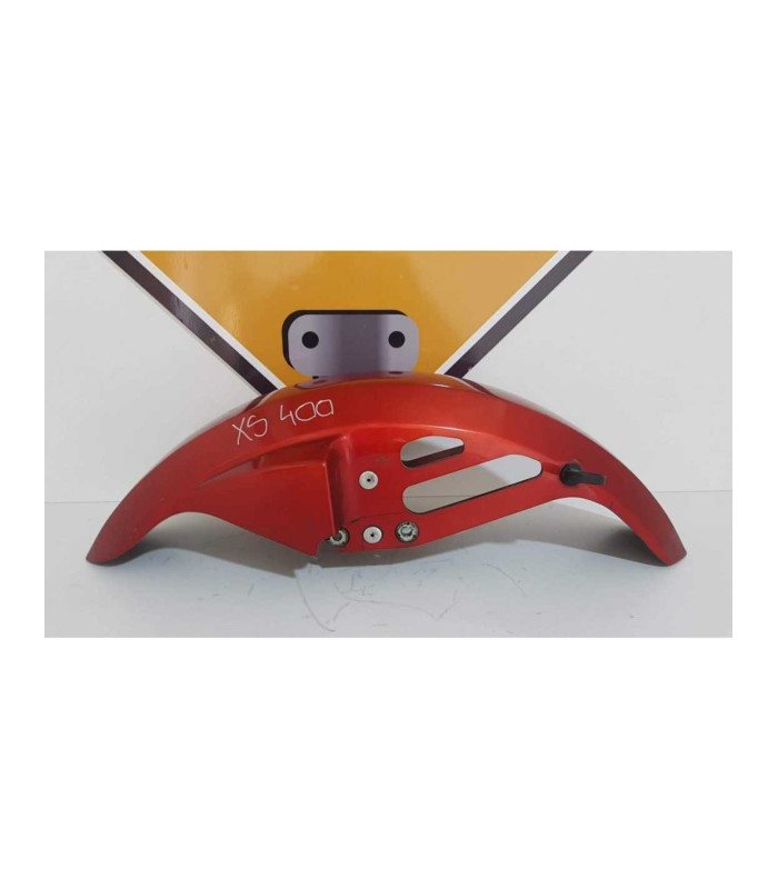 Aripa Roata Fata Yamaha XS 400 1985