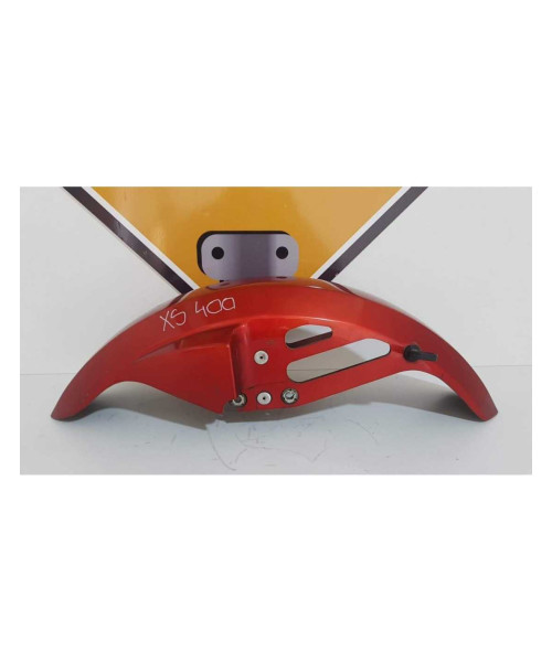 Aripa Roata Fata Yamaha XS 400 1985