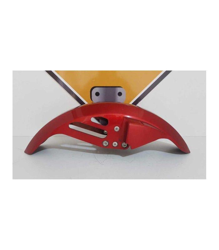 Aripa Roata Fata Yamaha XS 400 1985