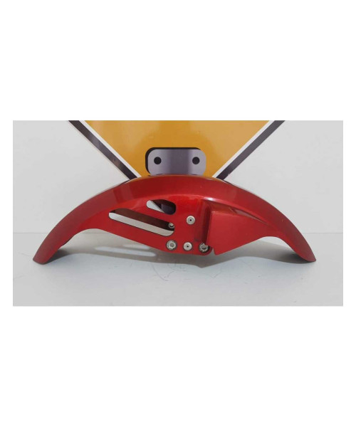 Aripa Roata Fata Yamaha XS 400 1985