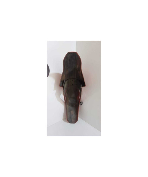 Aripa Roata Fata Yamaha XS 400 1985