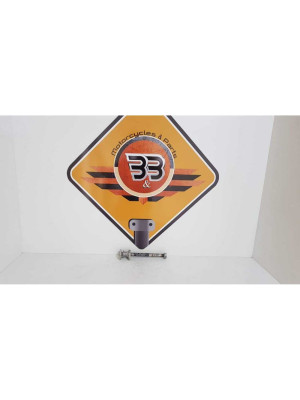 Ax Roata Spate KTM 440 MXC - 2T - 1994