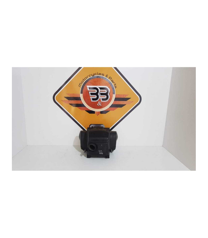 Airbox Suzuki GSF 600S Bandit 1999