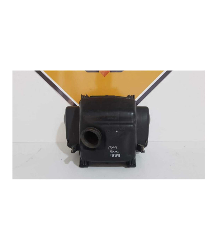 Airbox Suzuki GSF 600S Bandit 1999
