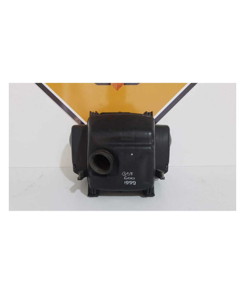 Airbox Suzuki GSF 600S Bandit 1999
