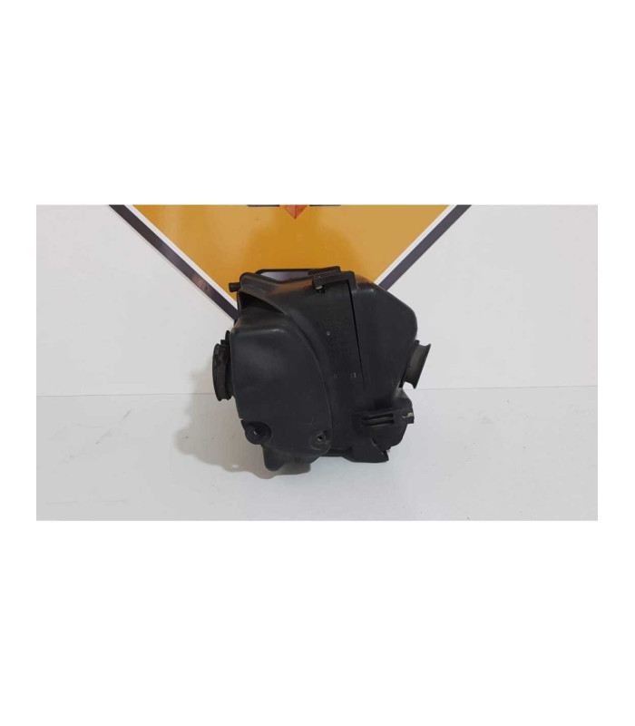 Airbox Suzuki GSF 600S Bandit 1999
