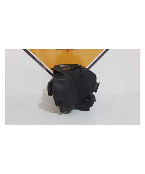 Airbox Suzuki GSF 600S Bandit 1999