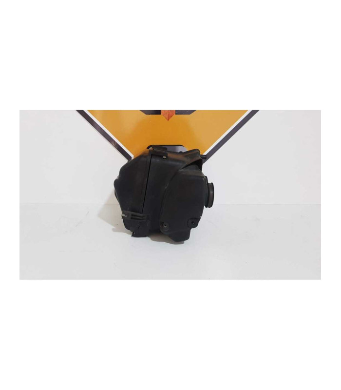 Airbox Suzuki GSF 600S Bandit 1999