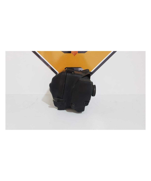 Airbox Suzuki GSF 600S Bandit 1999