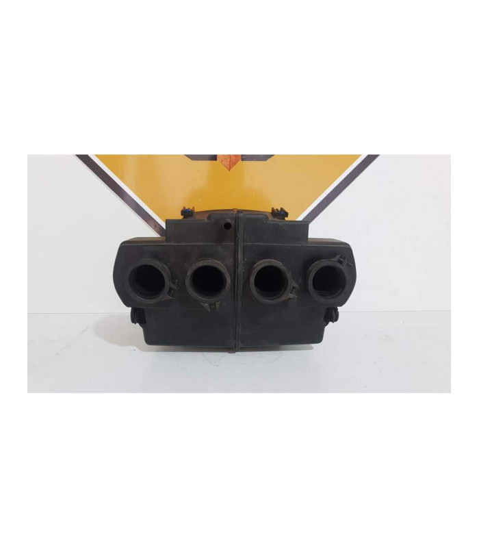 Airbox Suzuki GSF 600S Bandit 1999