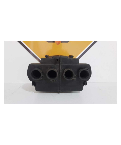Airbox Suzuki GSF 600S Bandit 1999