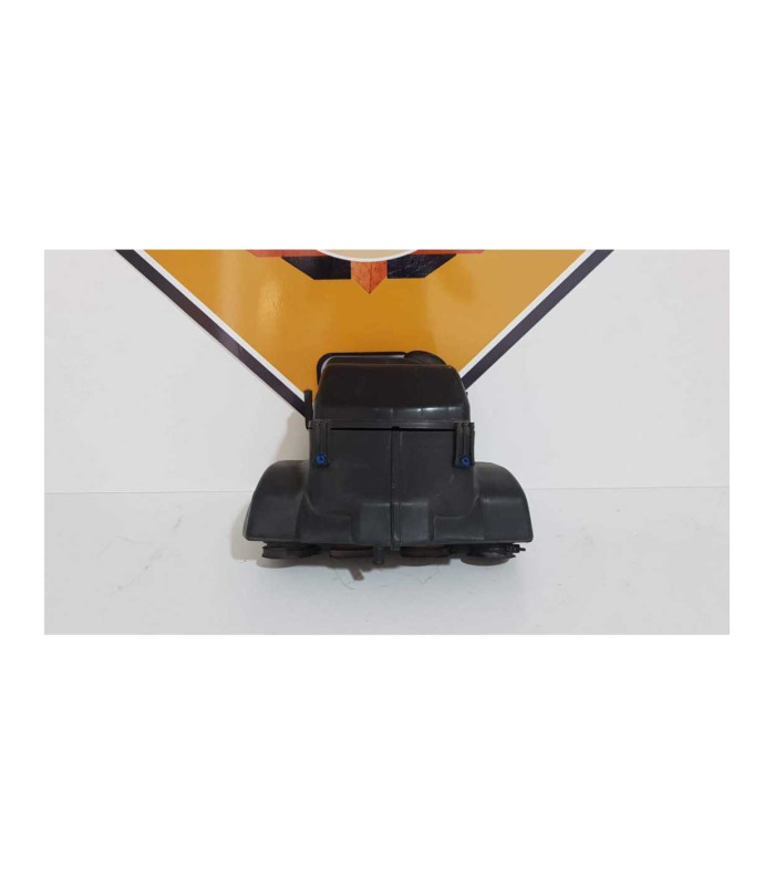 Airbox Suzuki GSF 600S Bandit 1999