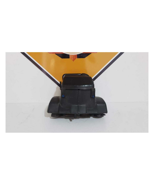 Airbox Suzuki GSF 600S Bandit 1999