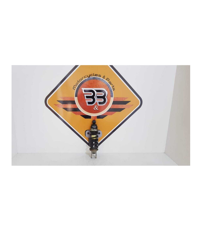 Amortizor Suzuki GSF 600S - Bandit - 1999