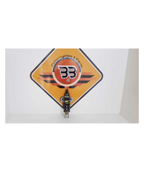 Amortizor Suzuki GSF 600S - Bandit - 1999