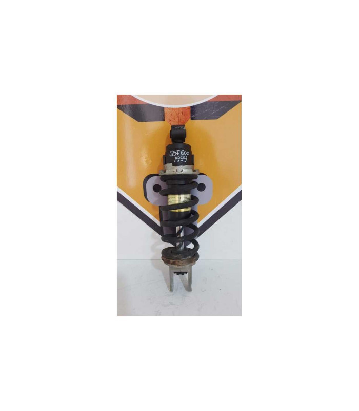 Amortizor Suzuki GSF 600S - Bandit - 1999