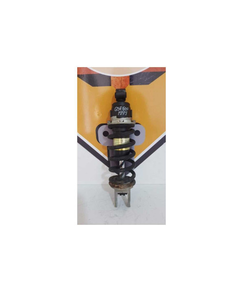 Amortizor Suzuki GSF 600S - Bandit - 1999