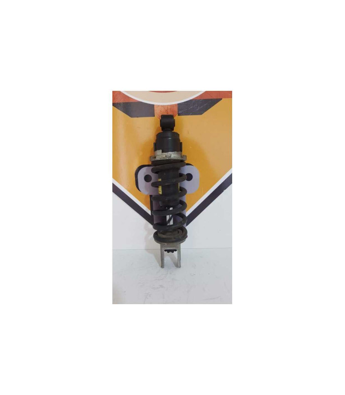 Amortizor Suzuki GSF 600S - Bandit - 1999