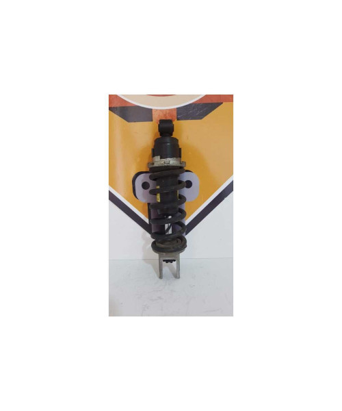 Amortizor Suzuki GSF 600S - Bandit - 1999