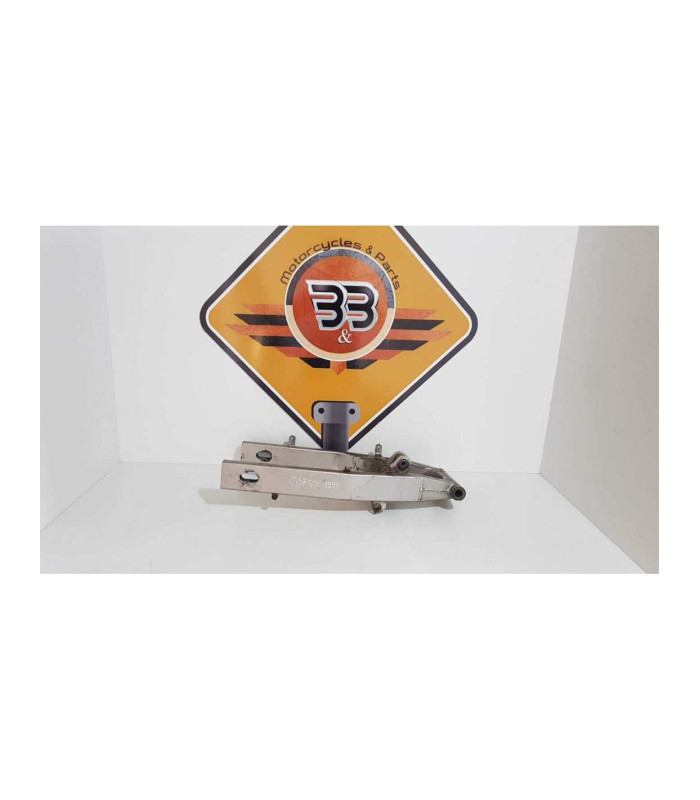 Bascula Suzuki GSF 600S - Bandit - 1999