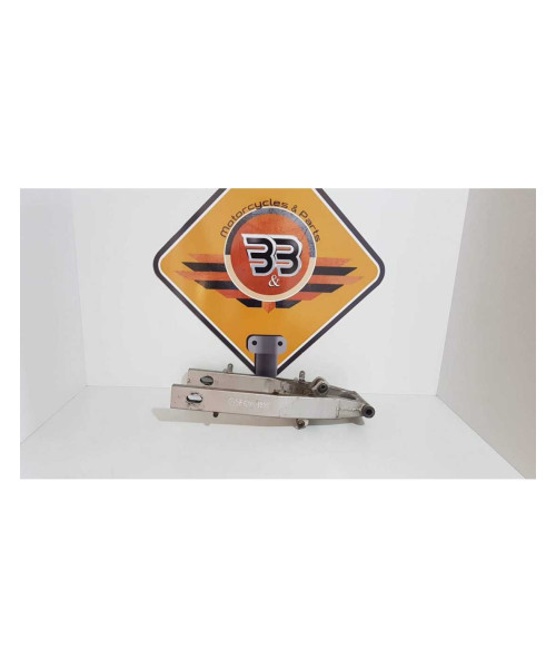 Bascula Suzuki GSF 600S - Bandit - 1999