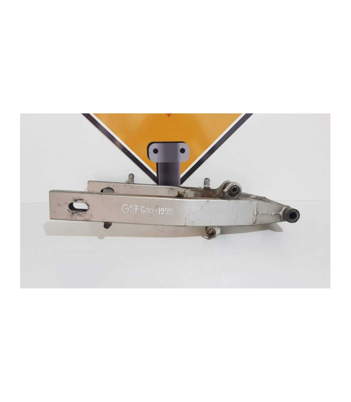 Bascula Suzuki GSF 600S - Bandit - 1999