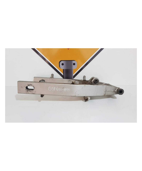 Bascula Suzuki GSF 600S - Bandit - 1999