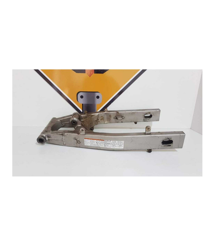 Bascula Suzuki GSF 600S - Bandit - 1999