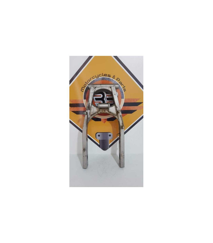 Bascula Suzuki GSF 600S - Bandit - 1999