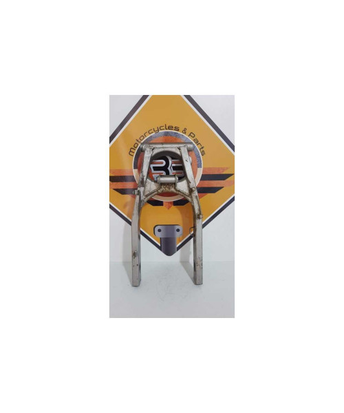 Bascula Suzuki GSF 600S - Bandit - 1999