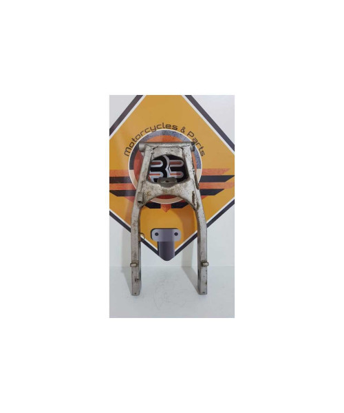 Bascula Suzuki GSF 600S - Bandit - 1999